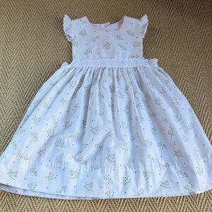 Lullaby Set Dress